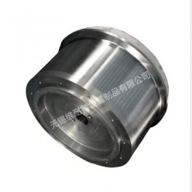 陶瓷噴涂廠家 收線卷筒